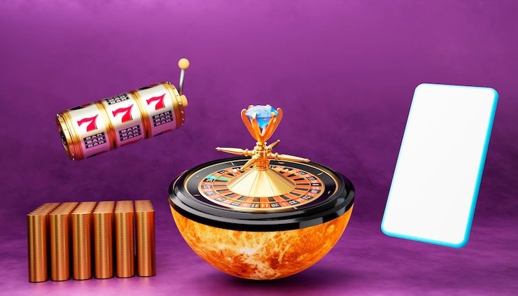 মোবাইলে জঙ্গল ট্রেজার থিম পড়া