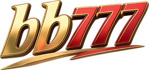 bb777 বাংলাদেশের লোগো